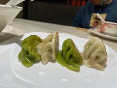 -稻香迎囍皇宫(港惠店)