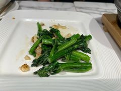 -钟菜·粤菜点心·宴请(海上世界·汇港二期店)