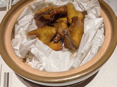 -大鸽饭(岗顶店)