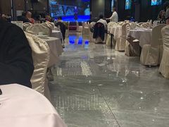 -东方御宴海鲜酒楼(棕泉酒店)