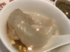 -协成海鲜火锅(海洋花园店)