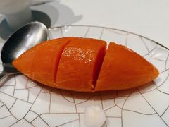 -新荣记(温岭九龙店)