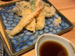 -隐月· 㐂和食屋(芝罘万达公馆店)