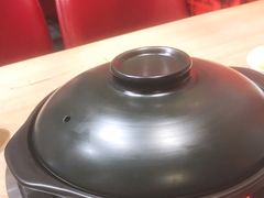 -好彩猪肚鸡(正弘城店)