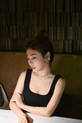 -艾美A·M Hair Salon