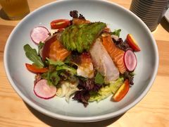 -Tuna maki寿司(园区永旺店)