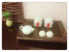 -苏州环秀晓筑养生度假村