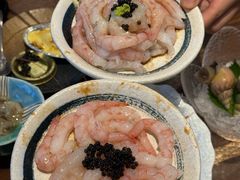 -田舍家Inakaya·炉端烧·铁板烧(天汇igc店)