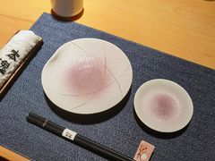 -本逸·割烹料理(湖墅店)