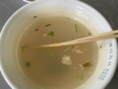 -品越  越南鸡粉(侨港店)