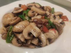 -亢龙太子酒轩(东湖店)