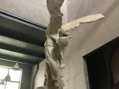 -中国艺术研究院油画院