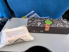 -厦门高崎国际机场-T3航站楼