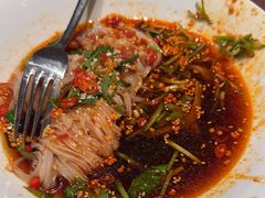 -江南·JIANGNAN(北京歌华开元大酒店)