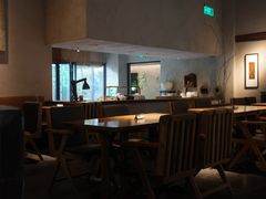 -元古雲境(太古里店)