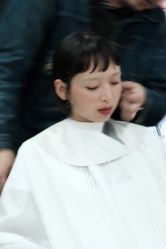 点击看大图 -GANO HAIR