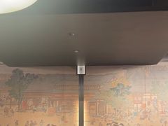 -古都历食南京菜·烤鸭·鸭血粉丝·汤包(南京博物院店)