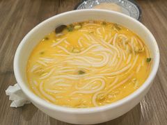-云海肴·汽锅鸡·云南菜(广安门天虹店)
