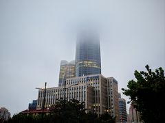 -耶里夏丽·丝路新疆菜·清真食品(徐汇南丹东路臻选店)