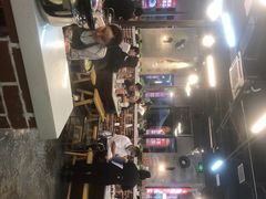 -憨铁匠老火锅(龙岗万科里店)