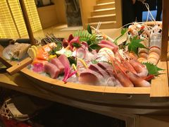 -本逸·割烹料理(湖墅店)
