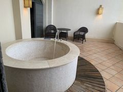 -宜春明月山维景国际温泉度假酒店