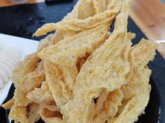 -新乡杨记红焖羊肉火锅(天坛南门店)