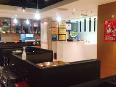 -黄记煌三汁焖锅(崇文门店)