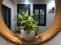 -佛喜闻(水绘园店)