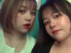 -欢唱KTV(映月湖环宇城店)