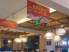 -衡厨·衡阳土菜(中南店)