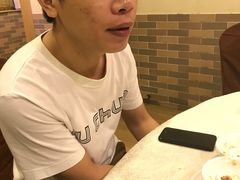 -吉源大排档·鱼生·海鲜(烧烤彩印厂店)