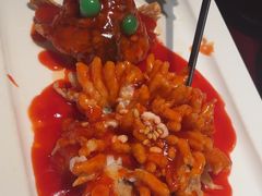 -松鹤楼(山塘街店)