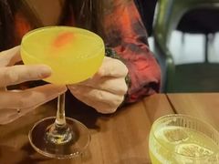 -黑角餐厅美式狂野Blackhorn(昌茂花园店)