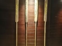 -深圳罗湖东门步行街亚朵X酒店
