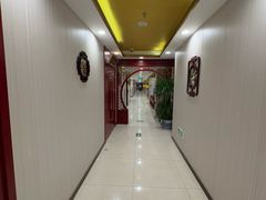 -同和居(月坛店)