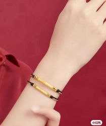 -老凤祥(星悦汇店)