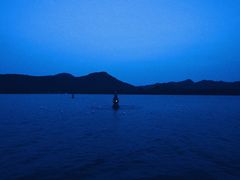 -西湖外事游船(花港观鱼码头)