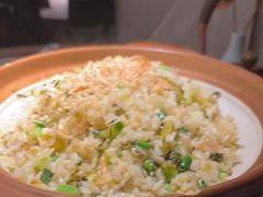 -海门鱼仔·潮汕味(燕岭店)