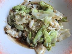 -丰乐餐厅·始于1999·本地老字号