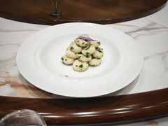 -梅花香里大酒店(郁金香路店)