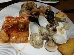 -皇城中餐厅·潮菜传承·私享宴客