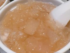 -宏宴·新京菜(望京店)