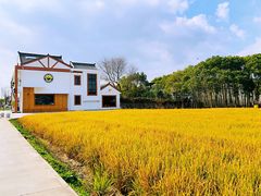 -MUSEO COFFEE咖啡博物馆