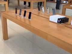 -Apple零售店(苏州店)