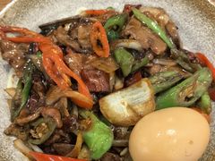 -醉牛腩·面小馆
