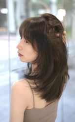 点击看大图 -唐美