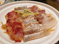 -粗茶淡饭·汉口公馆(循礼门店)