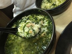 -王家沙点心店(万航渡路店)