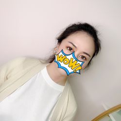 -久匠·野生眉半永久纹眉